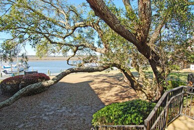 MLS_DSC_0219_view1