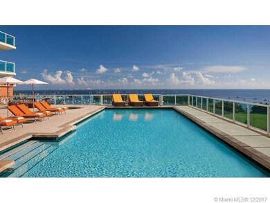 2889 Mcfarlane Rd unit 1908, Miami, FL 33133 - photo 6