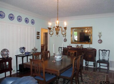 511 Buckingham Place, Tyler, TX 75701 - photo 7