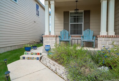 11031 Geneva Vale, San Antonio, TX 78254 - photo 4