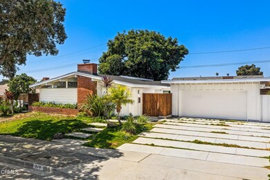 2-web-or-mls-Upmarketmedia_329Tel-16