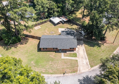 02-4007 Horseshoe Road-05