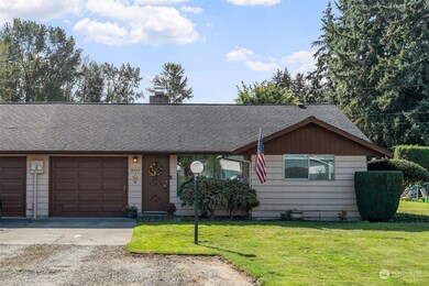 5033 80th Avenue Ct E unit 8, Fife, WA 98424 - photo 2