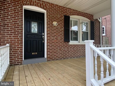 902 W 27th St, Wilmington, DE 19802 - photo 2