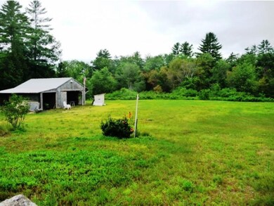352 River Rd, Epsom, NH 03234 - photo 3