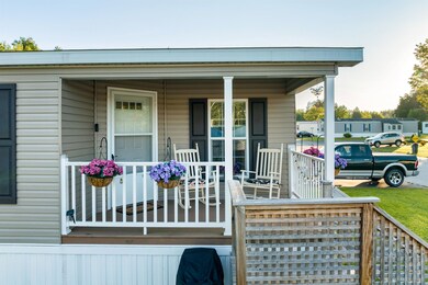 1 Rex Dr, Concord, NH 03303 - photo 4