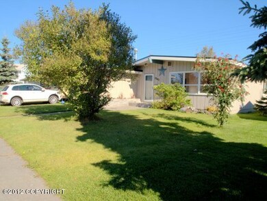 1543 Primrose 1