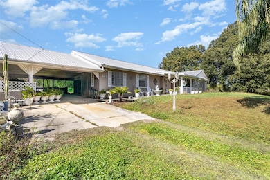 1121 Clark Bay Rd, Deland, FL 32724 - photo 3