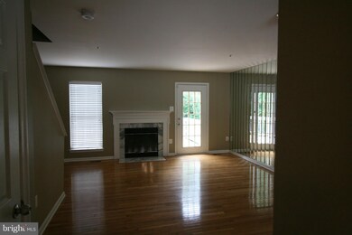 12721 Hawkshead Terrace, Silver Spring, MD 20904 - photo 3