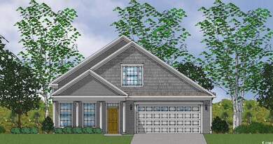 200 Azure Loop unit Lot 337, Myrtle Beach, SC 29588 - photo 2