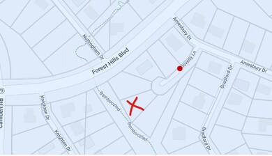 0 Clovelly Ln unit 1228685, Bella Vista, AR 72715 - photo 3