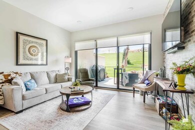 3010 Fieldhouse Cir unit 109, Manhattan, KS 66503 - photo 6