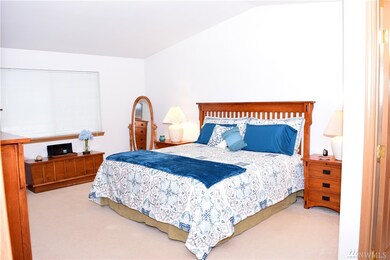 27523 122nd Ave E, Graham, WA 98338 - photo 7