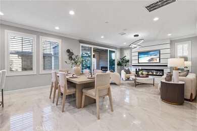 1213 E Providence Loop, Placentia, CA 92870 - photo 4