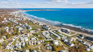 DJI_0450