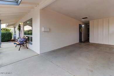 9950 W Peoria Ave, Sun City, AZ 85351 - photo 5