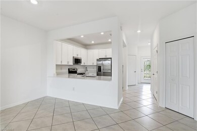 2870 Blossom Way, Naples, FL 34120 - photo 7