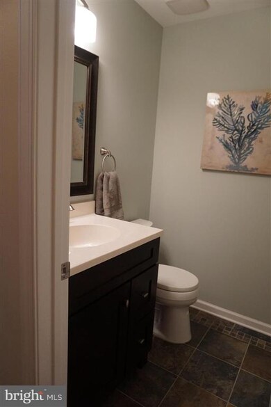 123 Tomahawk Ct unit 12302, Belle Mead, NJ 08502 - photo 7