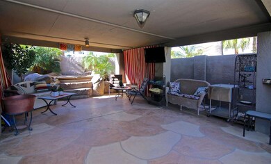 IMG_8507
