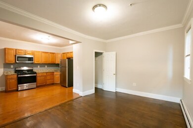 24 Seaver St unit 4B, Dorchester, MA 02121 - photo 6