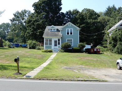 7 Florence Rd, Florence, MA 01062 - photo 2