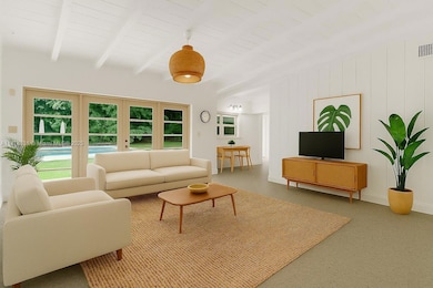 8318 SW 131st St, Miami, FL 33156 - photo 4