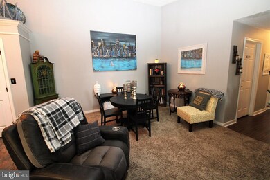 1708 Landmark Dr unit 3D, Forest Hill, MD 21050 - photo 6