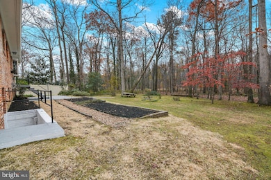 6908 Greenwood Dr, Glenn Dale, MD 20769 - photo 4