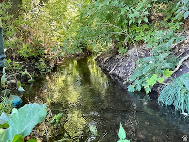 5025 S Hollow Rd unit 47, Logan, UT 84321 - photo 3