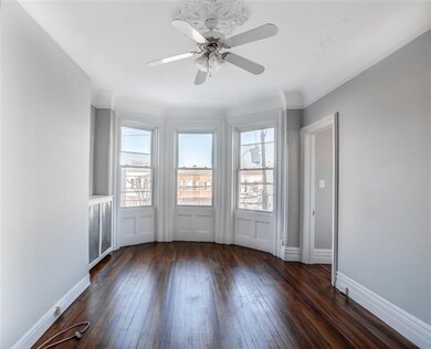 221 Shippen St unit 1, Weehawken, NJ 07086 - photo 6