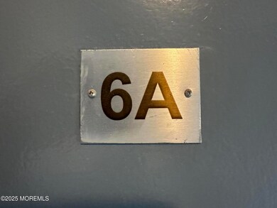 Welcome to 6A