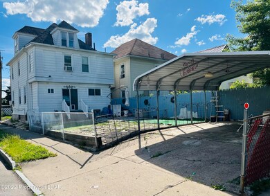 37 Sturdevant St, Wilkes Barre, PA 18702 - photo 7
