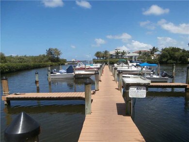 Waterfront/Dock/Pier.