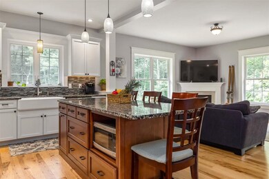 32 Holly Ln, Greenland, NH 03840 - photo 6