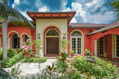 1306 S Lakeside Dr_Joan Wenzel_6