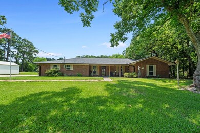 18803 Mink Lake Dr, Magnolia, TX 77355 - photo 3