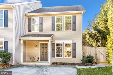 256 W 14th St, Frederick, MD 21701 - photo 2