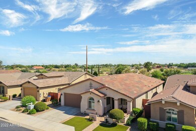 1219 W Fir Tree Rd, San Tan Valley, AZ 85140 - photo 6