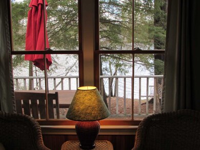 38 S Shore Dr, Barnstead, NH 03225 - photo 7