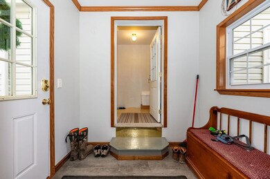 106 Eagle Dr, Rochester, NH 03868 - photo 4