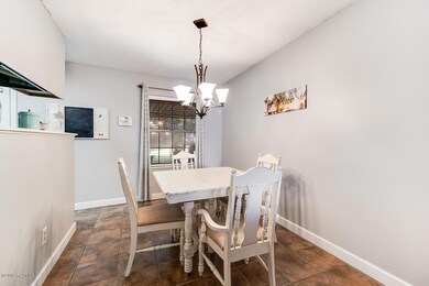 209 Calypso Lane-6