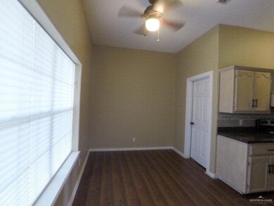 204 San Saba St, Mission, TX 78572 - photo 7
