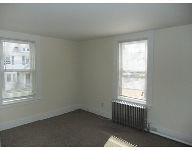 43 Brooks Ave unit 2, Quincy, MA 02169 - photo 3