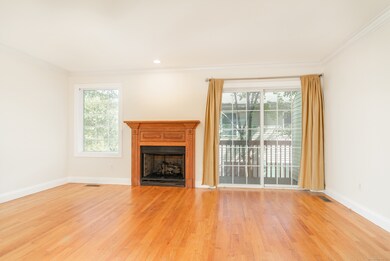 70 Fountain St unit 4, New Haven, CT 06515 - photo 5