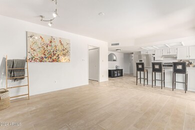 2365 W Portobello Ave, Mesa, AZ 85202 - photo 6