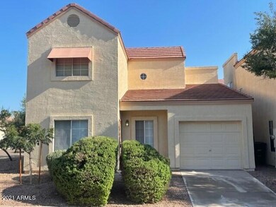 1020 W Pisces Dr, Tempe, AZ 85283 - photo 4