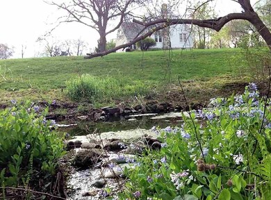 N55W25519 Richmond Rd, Sussex, WI 53089 - photo 4