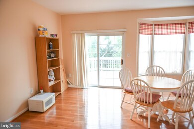 7336 Old Pohick Way, Lorton, VA 22079 - photo 7