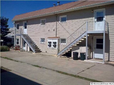 25 4th Ave, Seaside Park, NJ 08752 - photo 2