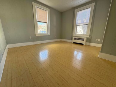 27 Elm St unit . A, Newmarket, NH 03857 - photo 3